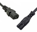 PRZETWORNICA NAPIĘCIA 230V / 12V