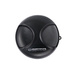 SŁUCHAWKI DOUSZNE BLUETOOTH TWS ARIES