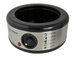  Parowar STEAM VOLCANO 400W