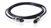 Kabel optyczny toslink 3m 5,0mm LB0031 Libox