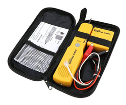 SZUKACZ PAR KABLI PRZEWODÓW