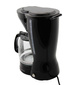 EKSPRES PRZELEWOWY DO KAWY LIBERICA 1.5 L