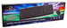 Zestaw mysz + klawiatura przewodowa USB SALEM