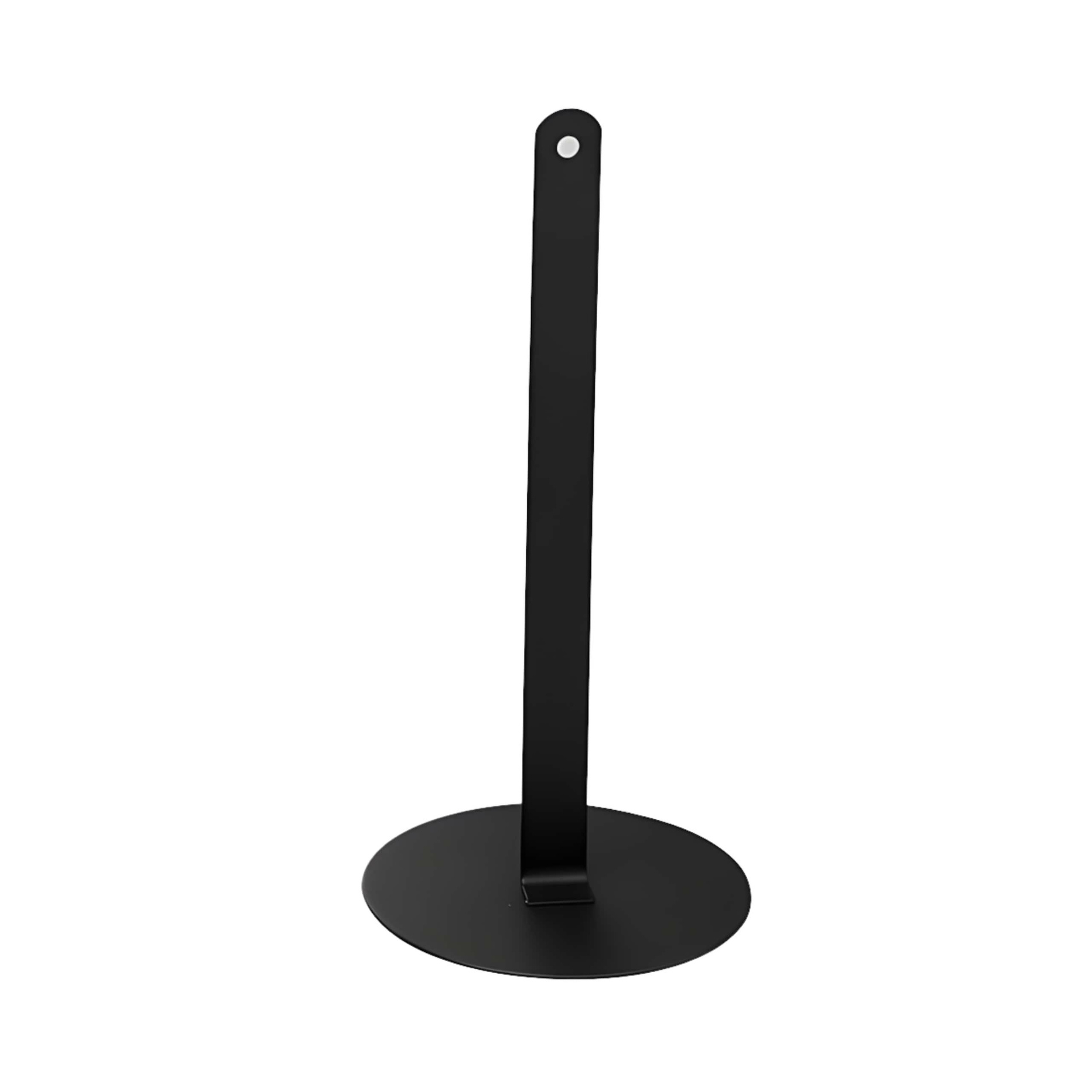 Biokominek wolnostojący do salonu mały bio kominek przenośny na taras pol_pl_Biokominek-wolnostojacy-do-salonu-maly-bio-kominek-przenosny-na-taras-7752_8