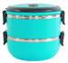 POJEMNIK 1,4 L LUNCHBOX