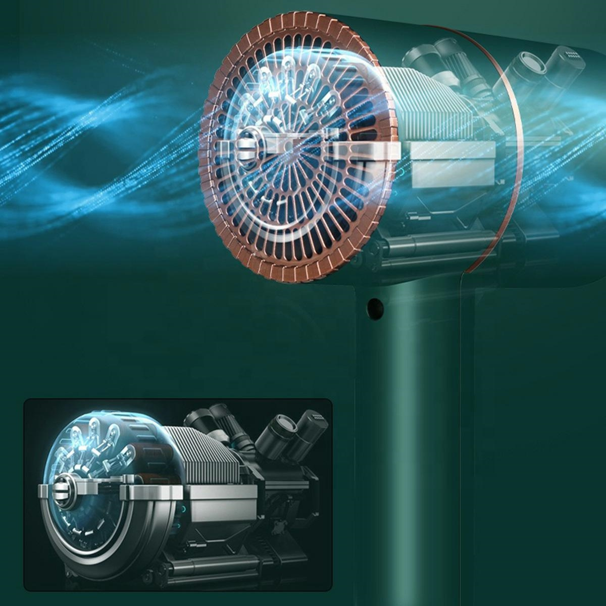 Suszarka turystyczna do włosów lekka kompaktowa mini 400w pol_pl_Suszarka-turystyczna-do-wlosow-lekka-kompaktowa-mini-400w-7754_6