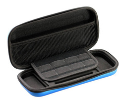 ETUI NA KONSOLĘ NINTENDO SWITCH