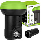 Konwerter Single LB0063 LIBOX