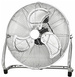 CYRKULATOR POWIETRZA WENTYLATOR 18'' CYRKULACYJNY CYCLONE
