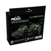 GAMEPAD PC/XBOX ONE/XBOX SERIES X/S USB PIRATE