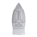 ŻELAZKO PAROWE CHINO CERAMIC 2400W