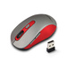 MYSZ BEZPRZEWODOWA 2.4GHZ 6D OPTYCZNA USB ADARA