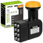 Konwerter Octo VA0273 Libox