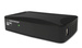 TUNER CYFROWY DVB-T2 H.265/HEVC EV108R