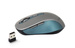 MYSZ BEZPRZEWODOWA 2.4GHZ 6D OPTYCZNA USB ADARA