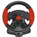 Kierownica do PC / PS1 / PS2 / PS3 ESPERANZA EG103