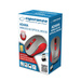 MYSZ BEZPRZEWODOWA 2.4GHZ 6D OPTYCZNA USB ADARA