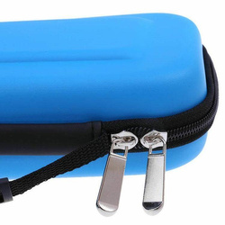ETUI NA KONSOLĘ NINTENDO SWITCH