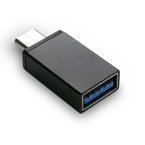 adapter USB -> USB-C OTG everActive ADOTG-01