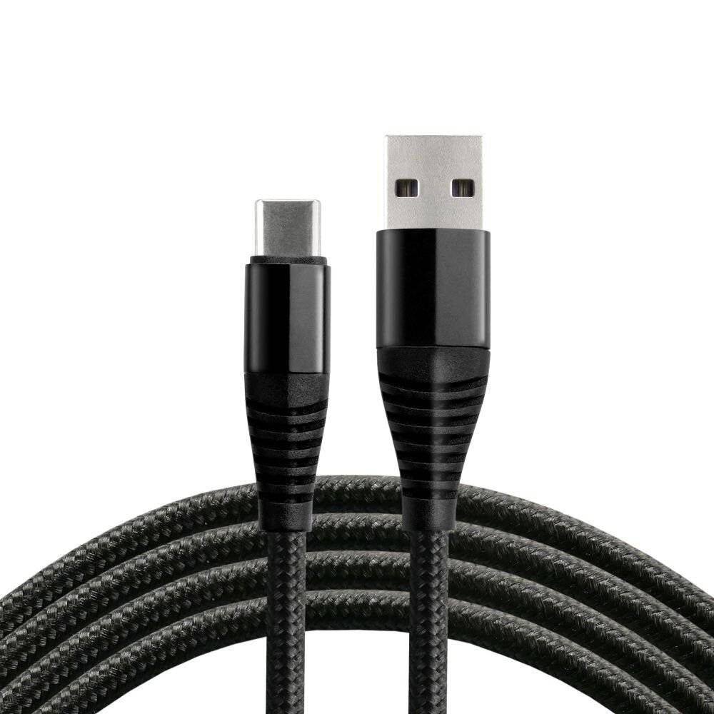 Les Images Du Futur Connecteur USB 3.1 Type-C Réversible - Le Comptoir