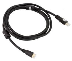 Kabel HDMI - MINI HDMI 1,4B 2 metry