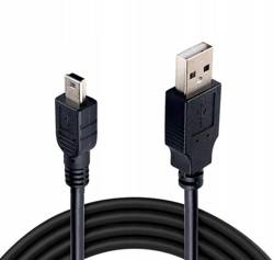 Kabel do pada PS3 USB - MINI USB