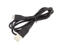 Kabel ładowarka USB microUSB do telefonów Nokia, Samsung, HTC