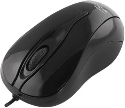 Mysz optyczna przewodowa USB 1000DPI Titanum HORNET 3D