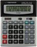 Elektroniczny kalkulator biurowy Esperanza EULER ECL103