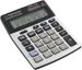 Kalkulator biurowy Esperanza Newton ECL102