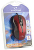 Mysz optyczna przewodowa USB 1000DPI Titanum HORNET 3D