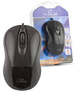 Mysz optyczna przewodowa USB 1000DPI Titanum HORNET 3D